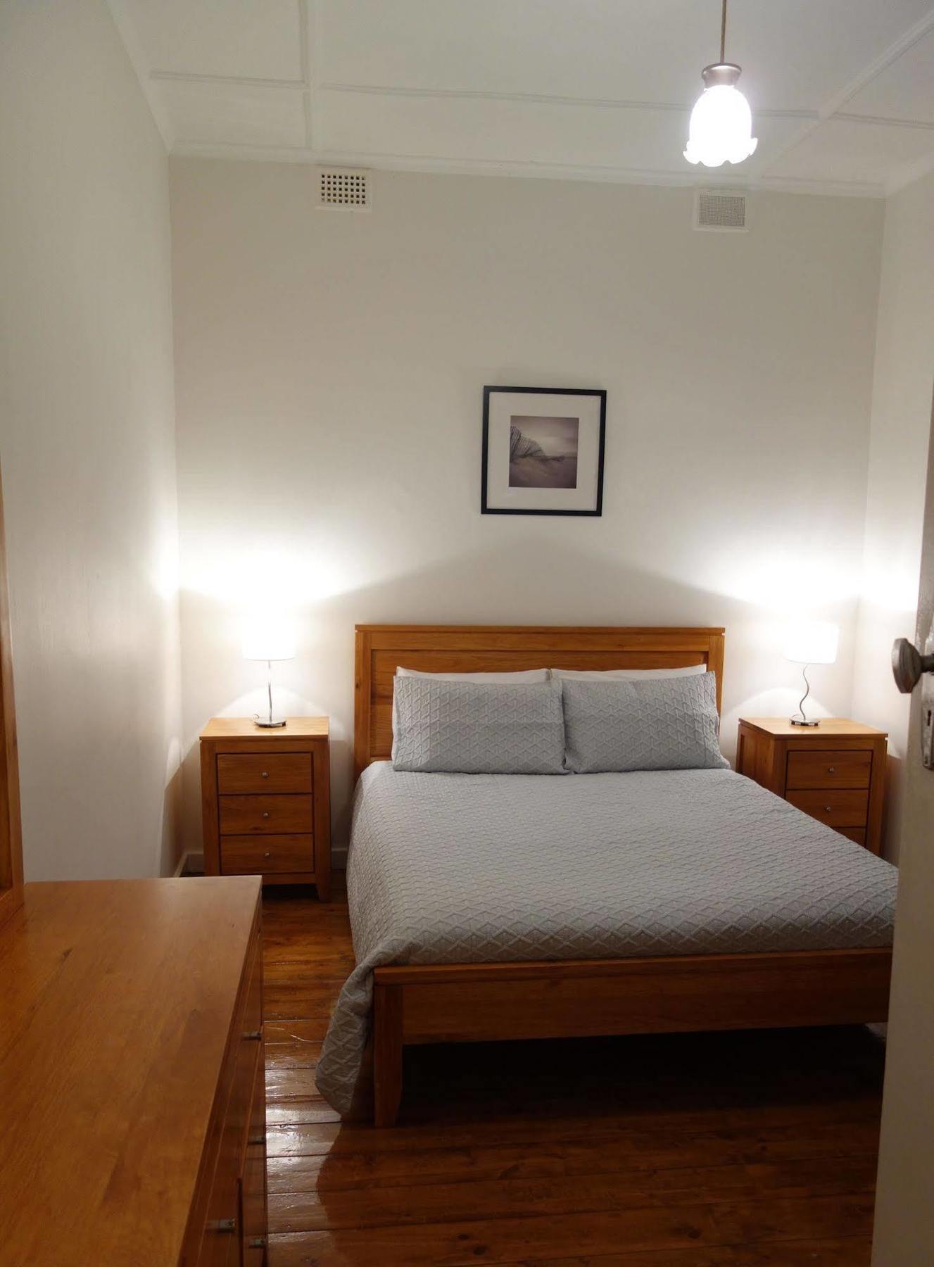 Morella Farmstay Cape Jervis Zewnętrze zdjęcie